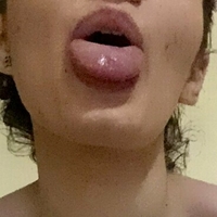 jadewintersx Çıplak