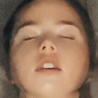 Jady_lady Çıplak