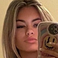 Jaelynn Roman Çıplak