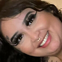 jaidynvenus Çıplak