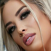 jaimesjewels Çıplak