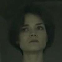 Jamie Bernadette Çıplak