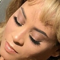 Jamie Riley Çıplak