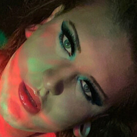 Jamie Senegal Çıplak