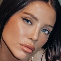 Jamie Stone Çıplak