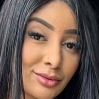 jamillycarvalho Çıplak