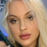 jana_blondie_19 Çıplak