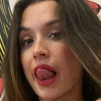 Jana Castillo Çıplak