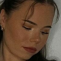 Jana Heiland Çıplak