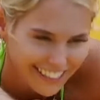 Jana Klein / janakl_ Çıplak