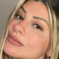 Janaína Barbosa Çıplak