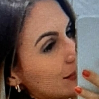 Janaina Luppi Çıplak