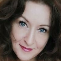 Jane Greene Çıplak