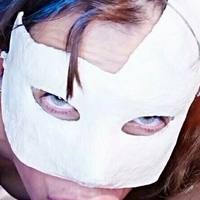 jane.masquerade Çıplak