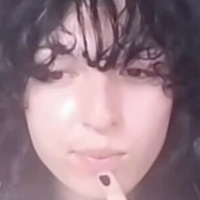 Jane Remover Çıplak