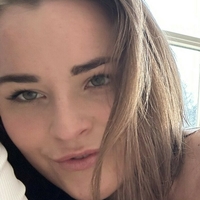 Jane Valkering Çıplak