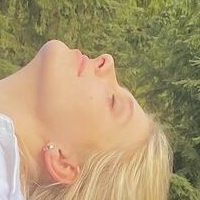Jane Widdop Çıplak