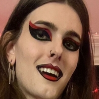 Janerose666 Çıplak