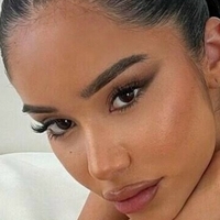 janetguzman Çıplak