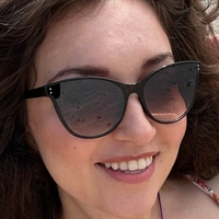janie.fit Çıplak