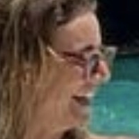 Janina Celine Jahn Çıplak