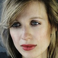 Janina Schauer Çıplak