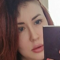 January Embers Çıplak