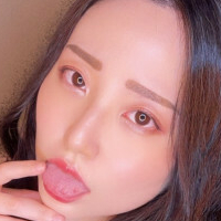 Japanese Maya Çıplak