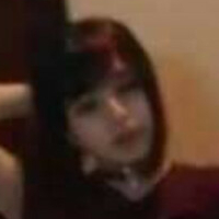 Japeruana Çıplak