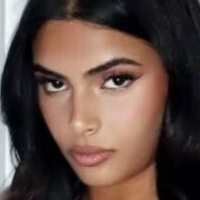 japjit.johal Çıplak