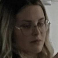 Jaq.tz Çıplak