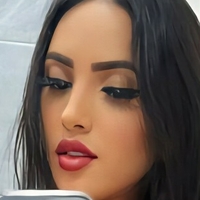 Jaqueline Duarte Çıplak