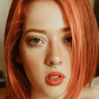 Jaqueline Oliveira Nua Çıplak