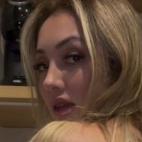 Jaqueline Ribeiro Çıplak