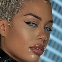 JasamineBanks Çıplak