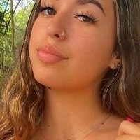 Jasmin G Çıplak