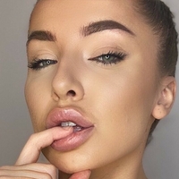 Jasmin M | JASMINM JOI QUEEN Çıplak