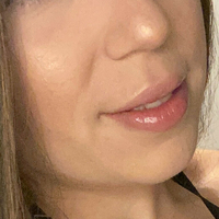 jasmin96free Çıplak