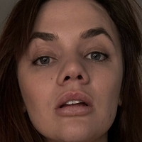 Jasmine Absolom Çıplak