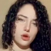 Jasmine Leal Çıplak