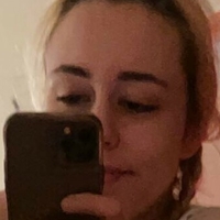 jasmine_petite Çıplak
