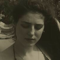 Jasmine van den Bogaerde Çıplak