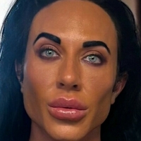 jasmine83 Çıplak