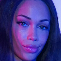 jasminelotusfree Çıplak