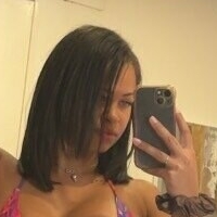 jasminepeterson Çıplak