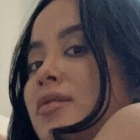 Jasminesoles Çıplak