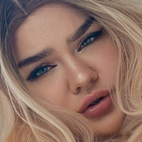 jasminessoftspot Çıplak