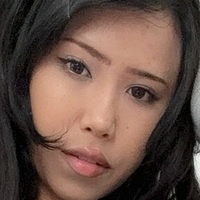 Jasming Chea Çıplak