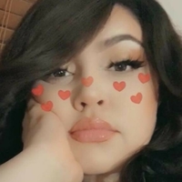 Jasminslagoon Çıplak