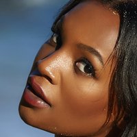 Jasmyn Wilkins Çıplak